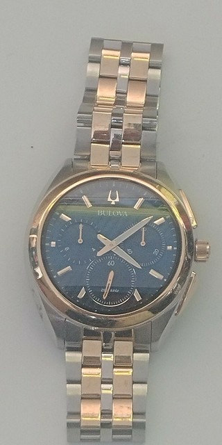 98a159