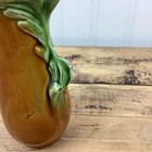 Bild 9 von 9