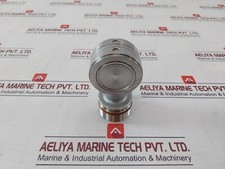 HONEYWELL 50049713-112 Pressure Transmitter S969340SJ1G