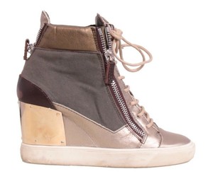 giuseppe zanotti wedge