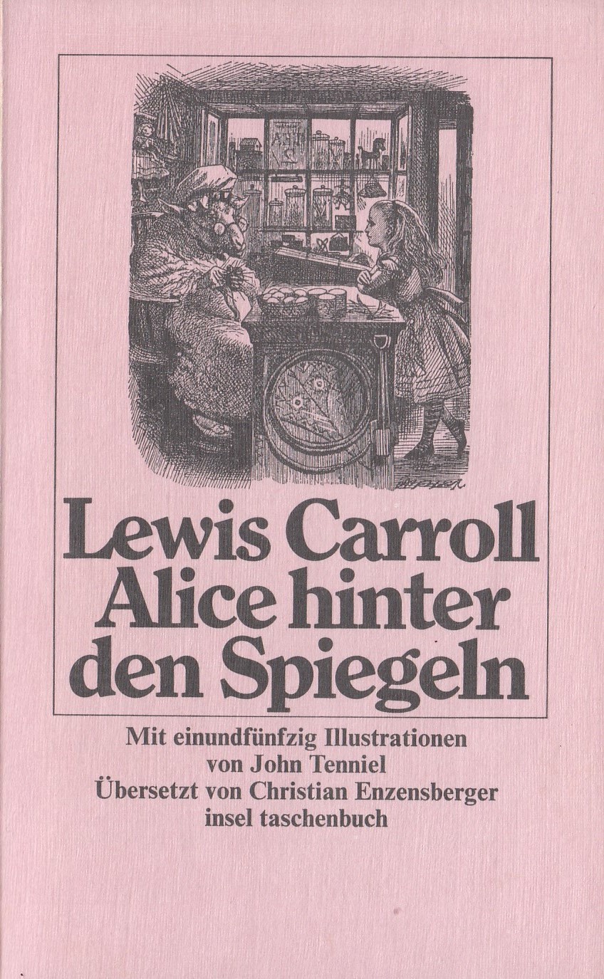 Bild 8 von 11