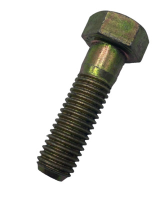 Fastenal FNL G9 High Strength Fastening System LOT OF 5 