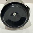 Foto 6 di 9