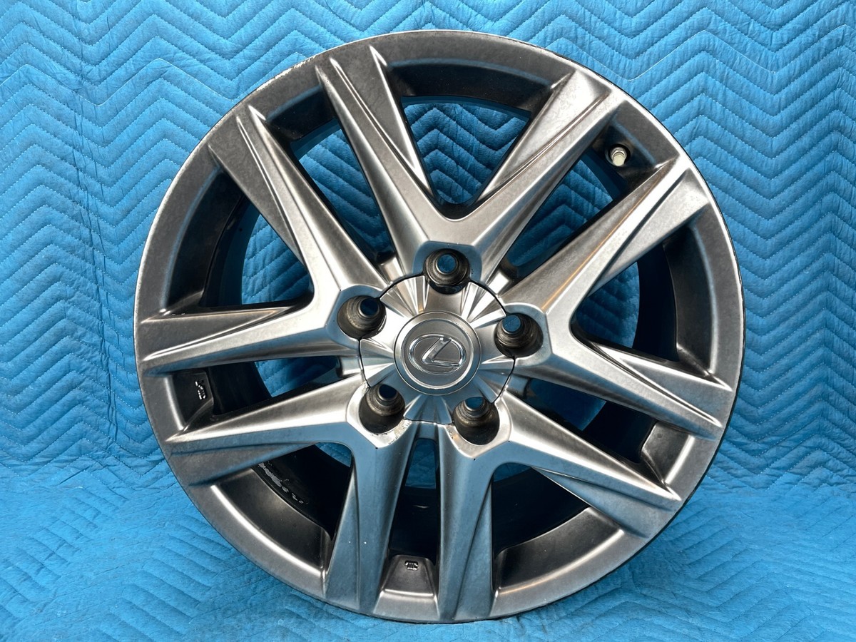 Lexus LX570 20