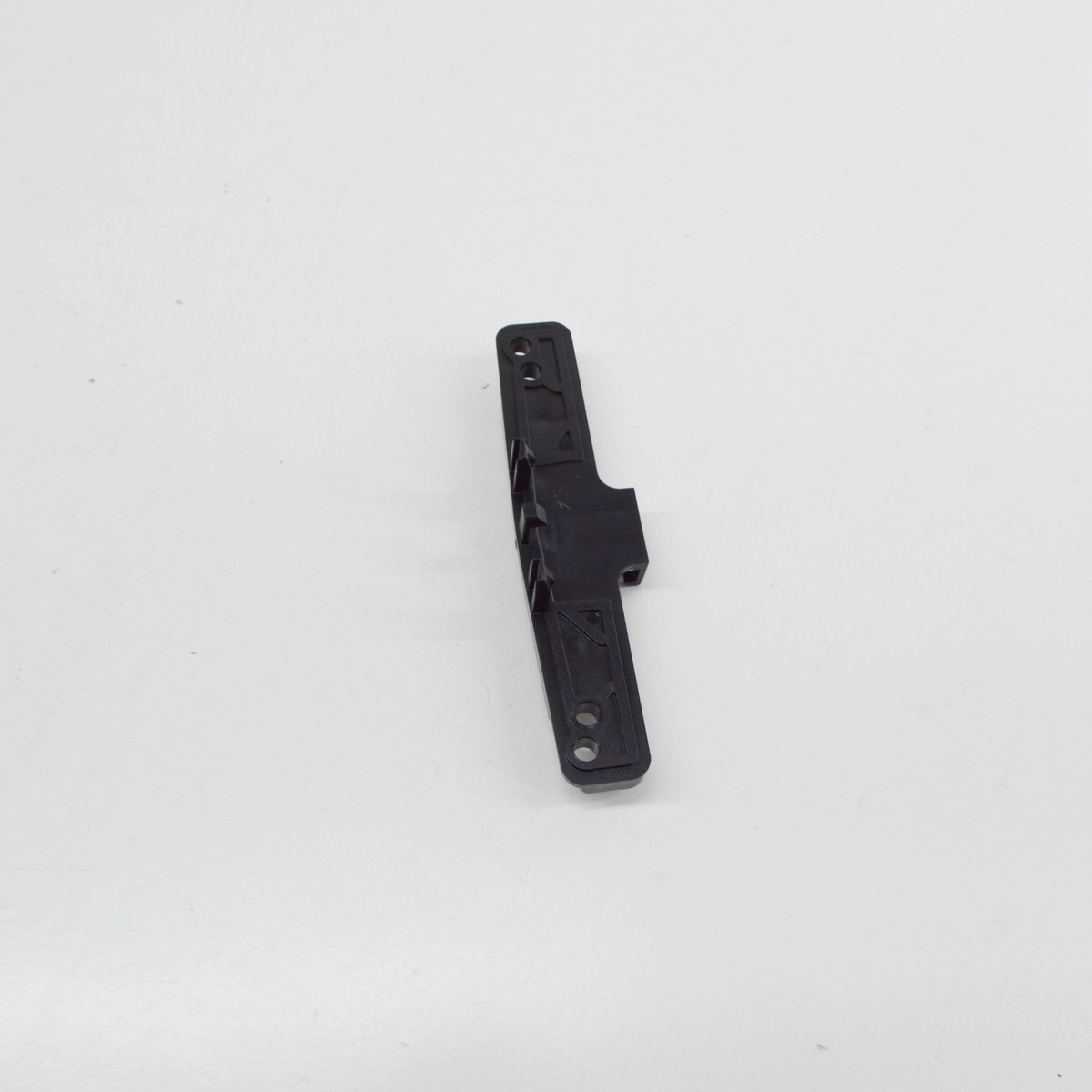 FORD FOCUS MK2 Audio Radio Head Unit Mounting Bracket 1547964 NEW 