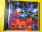 Discovery *3 U Pick Cd Jetset-Music $2 up Rock Pop Indie Alternative R&B etc