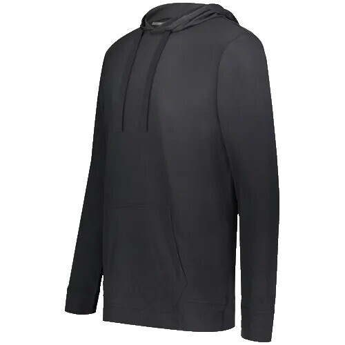 Holloway Men's Repreve? Eco Hoodie - 222577 | eBay