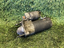 VOLVO XC90 03-06 T6 2,9 DÉMARREUR MOTEUR 104K miles
