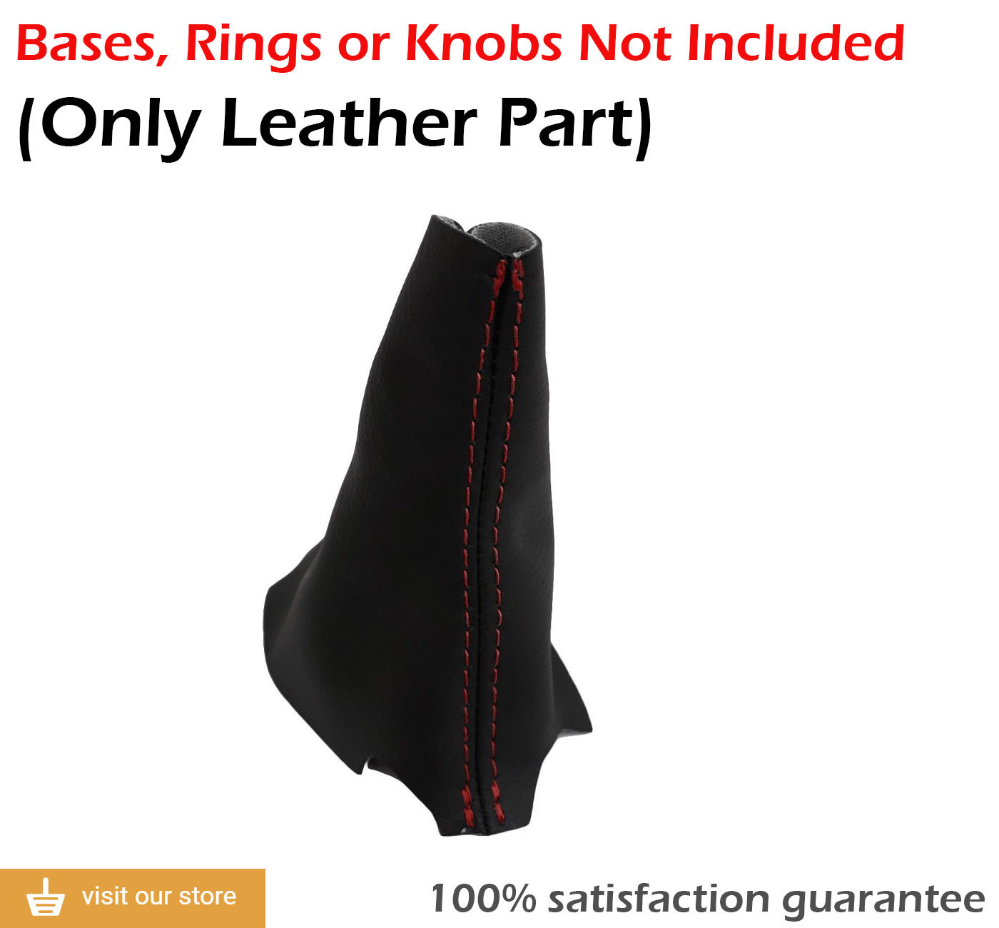 小鼓 「大極上々」小鼓皮 在銘 革仕服付き Yahoo!オークション -「鼓