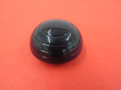 NEW 1939-52 Ford pickup 3 speed floor shift shifter knob    91C-7213