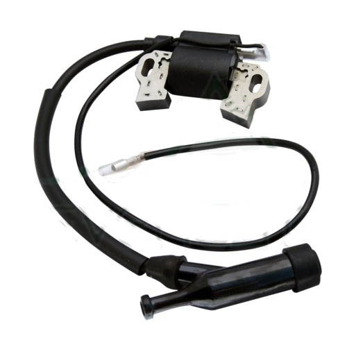 HAMMERHEAD 80T 208CC TRAILMASTER MID 5.5HP 6.5HP GO KART IGNITION COIL