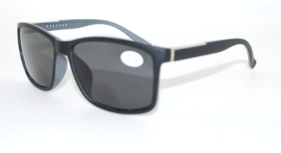 PGA Tour Sun Reader 2.50 New W Micro Fibre Case