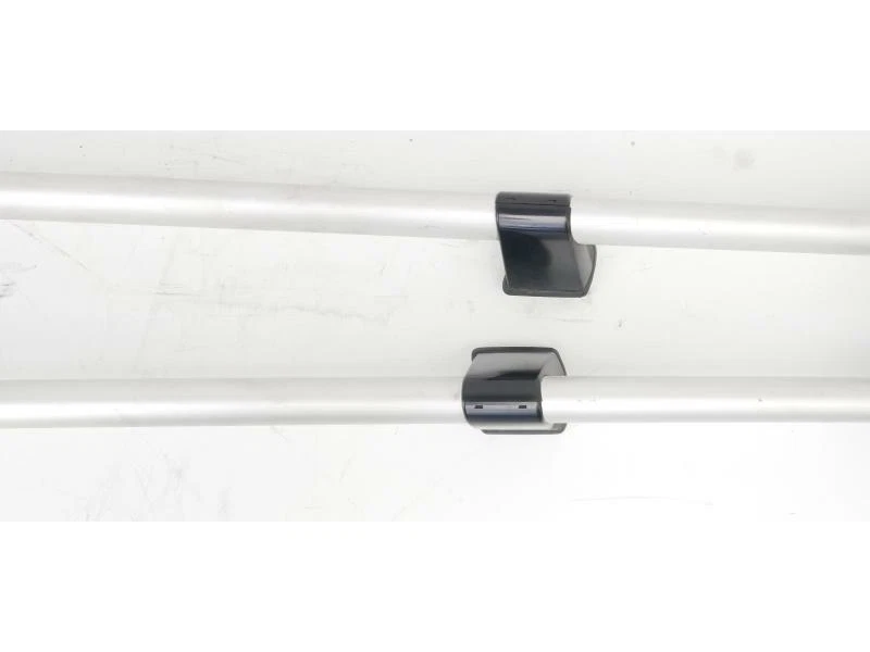 BARRE TETTO MITSUBISHI OUTLANDER I (CU) 4WD 2.0 B 16V MAN 5M 145CV 2004 5P SUV - Imagen 3 de 4