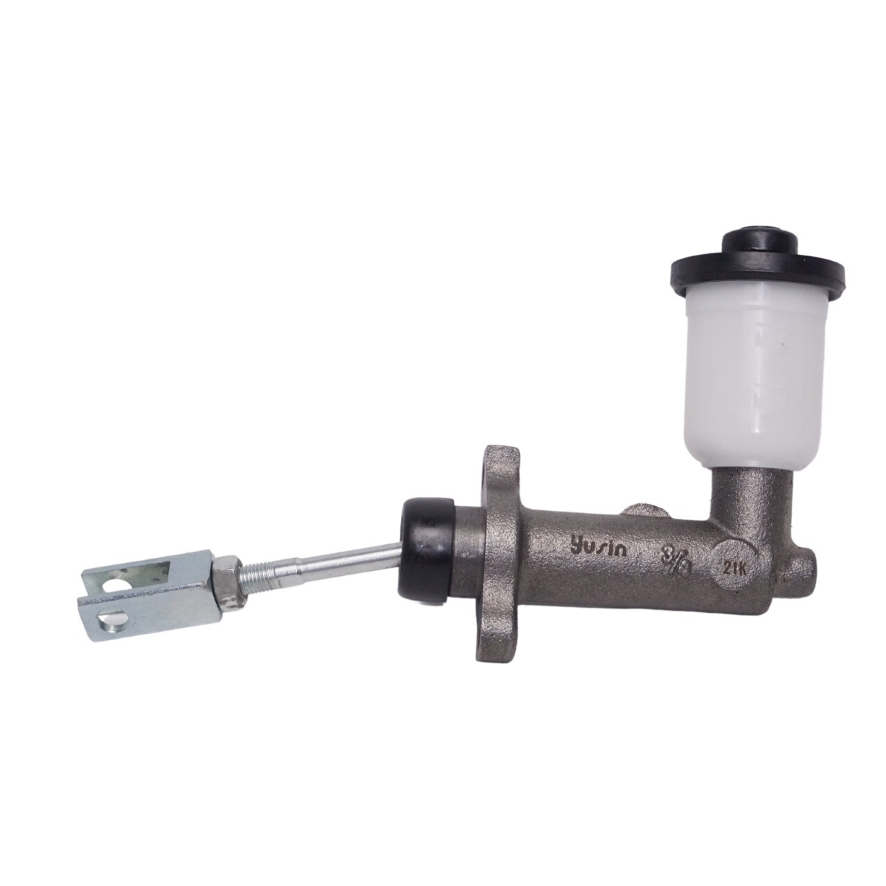 Brake Master Cylinder For Toyota Landcruiser FJ40 FJ45 FJ55 1971-1974 40 Series