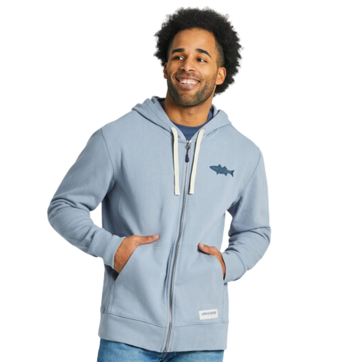 Pullover Hoodie Target Men Hoodie Fleece Small Mens Sweatshirts