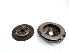 Kit d'embrayage Fiat PUNTO EVO