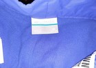 Foto 3 di 4