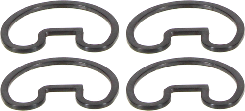 Repair Kit 29214 fits Ford New Holland 658 660 664 678 688 850 851 852 855 858 - Picture 5 of 6
