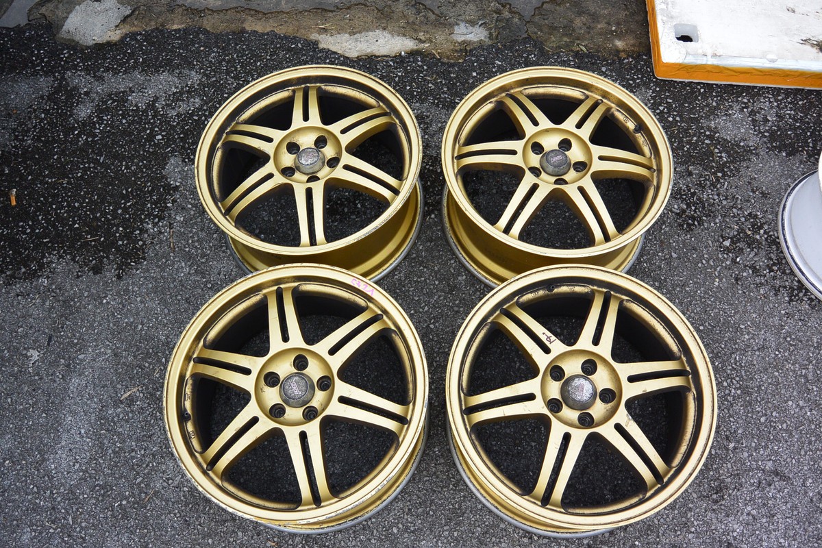 【666marimo】③215/55/17 Sumitomo 215/55R17 Tires in Shop by Size - Walmart.com