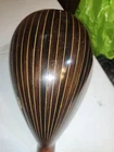 Picture 8 of 11