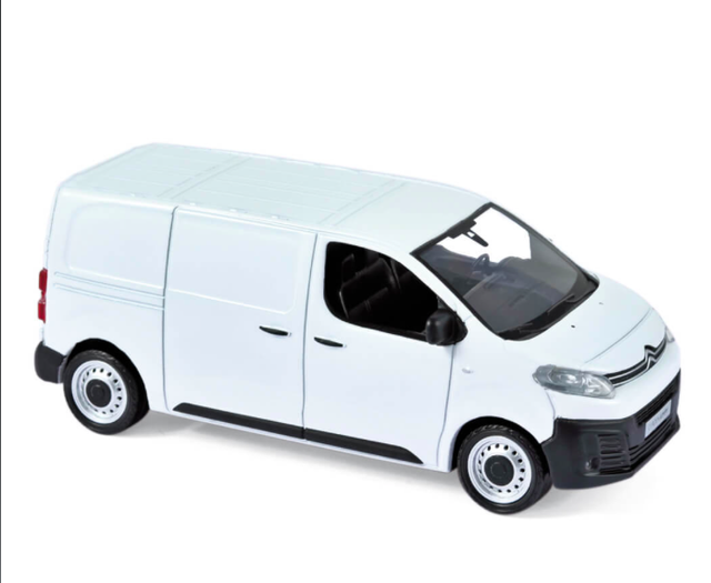 Echelle 1/43 Taille En Cm Voiture