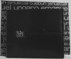 Foto 7 di 10