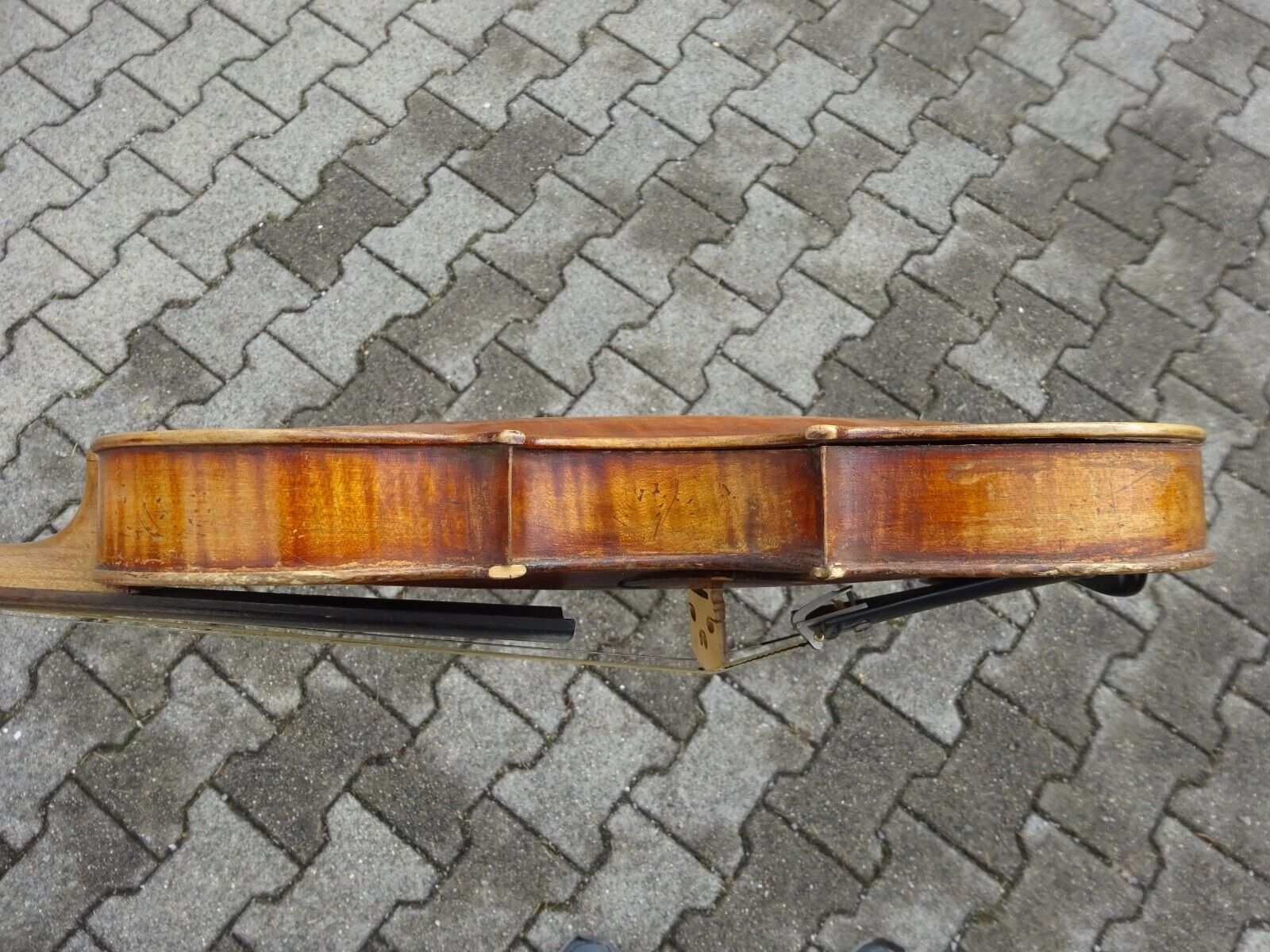 Bild 4 von 11