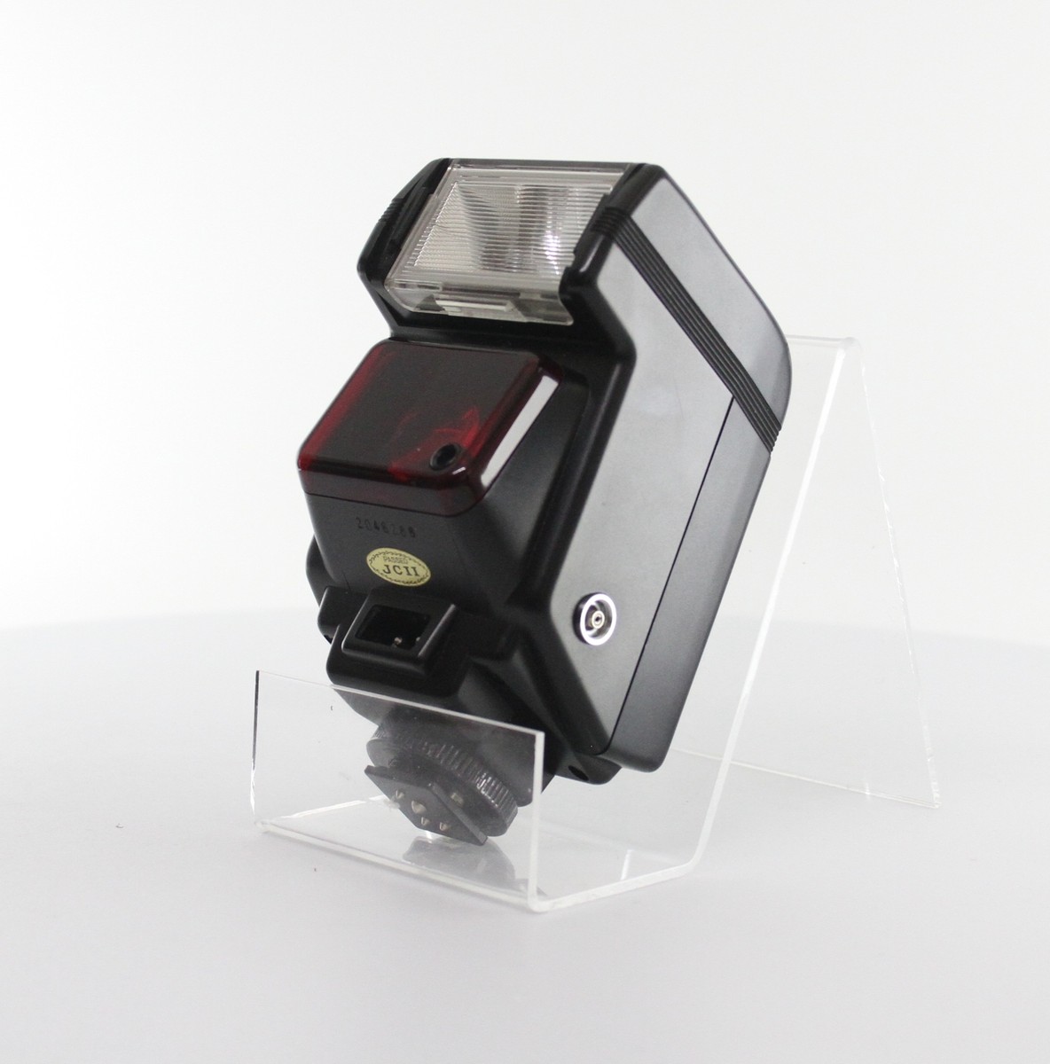 Nikon Speedlight SB-22 Shoe Mount Flash for Nikon for sale