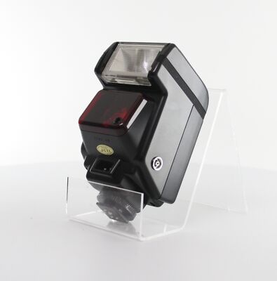 Nikon Speedlight SB-22 Shoe Mount Flash for Nikon for sale