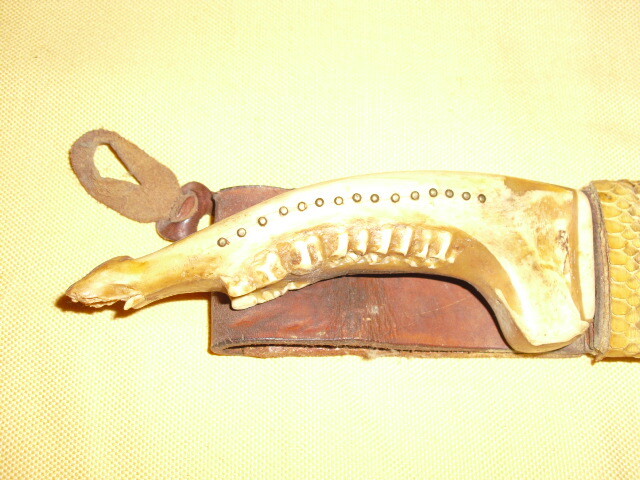 Picture 3 of 11
