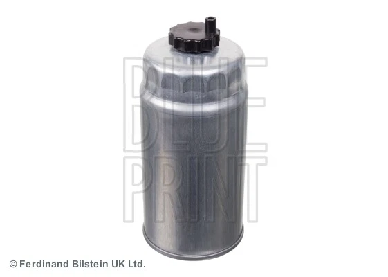 Fuel Filter Fits Jeep Cherokee 2001-2008 Liberty 2008- 2.5 CRD 2.8 52129238AA - Image 3 of 3