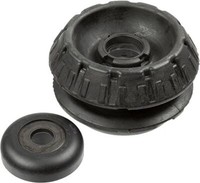 Sachs Federbeinlager Domlager Vorne Links Rechts Nissan Micra K13K K13KK