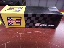 Set of 2- Engine Pro Engine Valves A3191