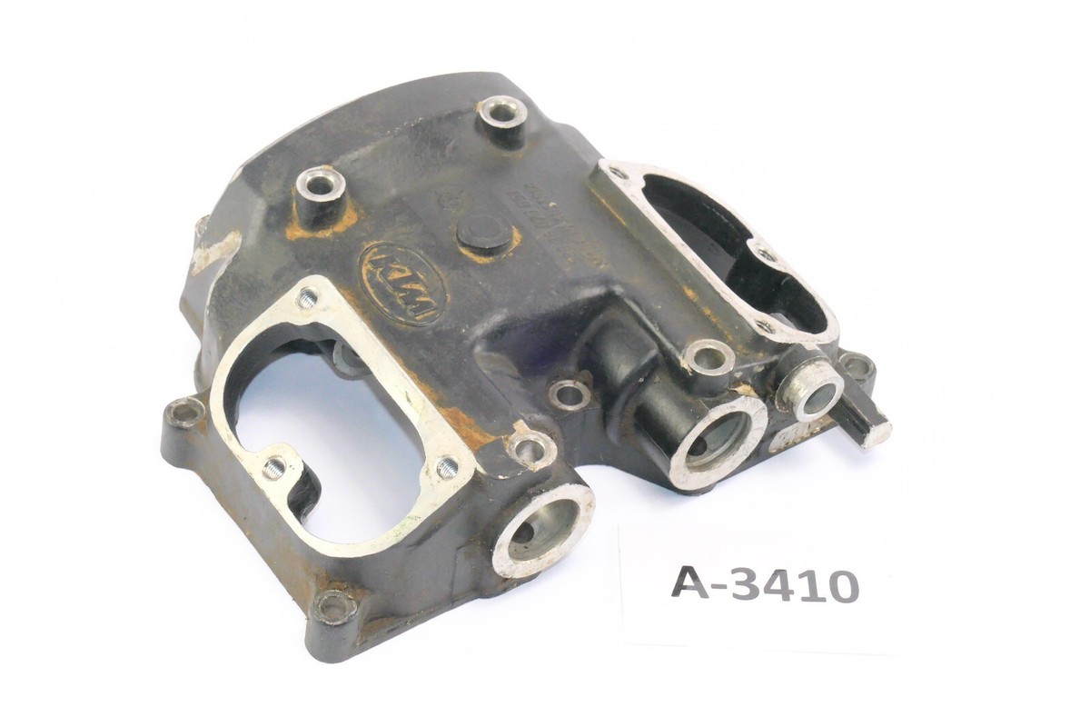 KTM ER 600 620 640 LC4 - cylinder head cover engine cover
