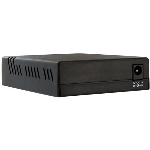 StarTech.com MCM110ST2 (65030835633) 100 Mbps Transceiver for sale 