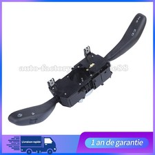 Clignotant Seat CORDOBA