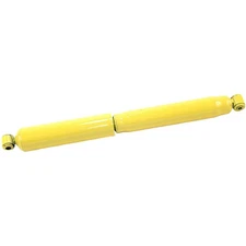 34930 Monroe Shock Rear Driver or Passenger Side for F450 Truck F550 Right Left