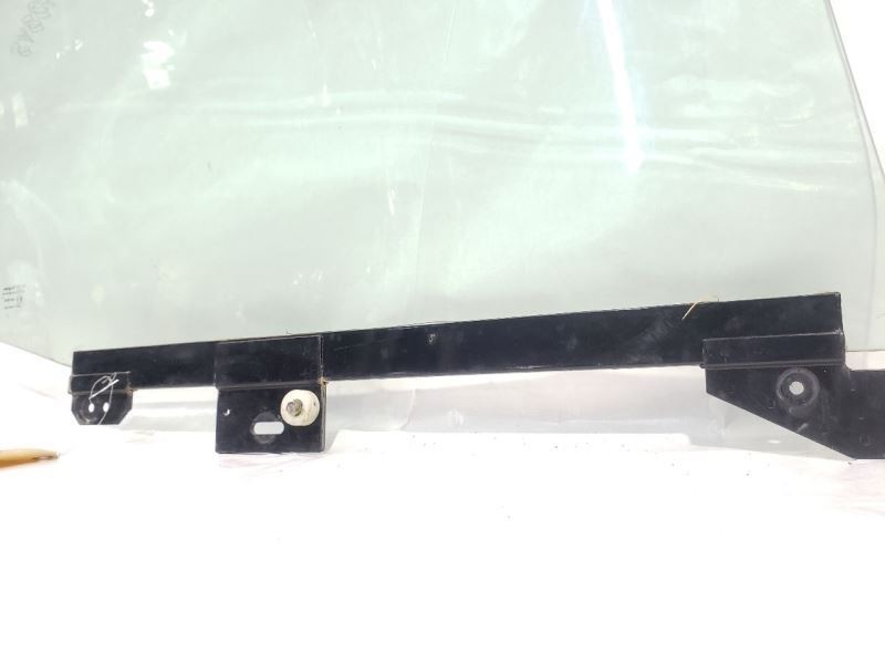 1994 Rolls Royce Silver Spur iii OEM Right Rear Door Glass