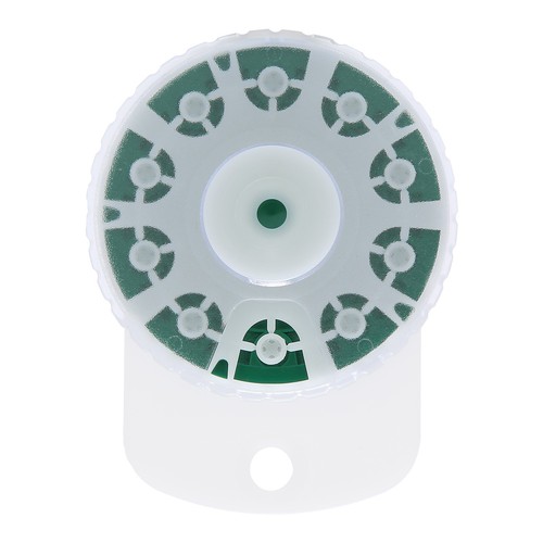 10pcs Waterproof Hearing Aid Wax Guards Earwax Filters Hearing Aid Earwax Filter - Bild 6 von 22