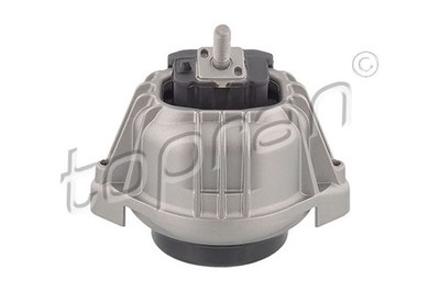 Motorlager TOPRAN 502 108 für BMW X1 3er E90 Touring E91 E84 1er E87 E81 E82 E88