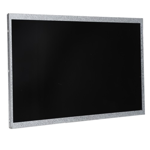 Treiberplatine Für LCD 1024X600 Auflösung Computerzubehör 10.1 CHP - Afbeelding 12 van 22
