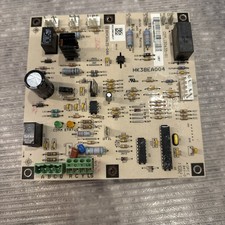 Carrier Bryant Payne HK38EA004 Defrost Control Heat Pump Circuit Board