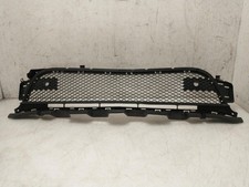 GRILLE MERCEDES B CLASS 5 Door MPV  11-18