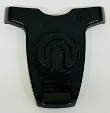 Motorola MTH800 Tetra Radio Click Adattatore Rapido Clip/Supporto - FTN6355A