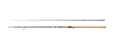 Abu Garcia Venturi V2 1002M 3,04m 10-35g - Meerforellenrute, Rute, Raubfischrute