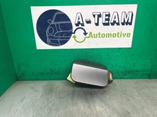 Tankklappe VW T-Roc A11 2GA809857 P25011435