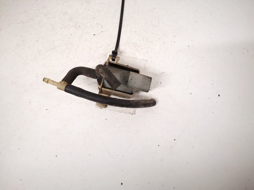 72097516 Umschaltventil Ventil (Druckwandler, Abgassteuerung)  Op DE1550629-61