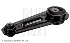 For BLUEPRINT ADBP800181 NISSAN ENGINE BAG