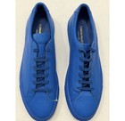 common projects original achilles low Royal Blue Sneakers 10/44 — photo 1