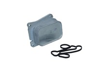 &Ouml;lk&uuml;hler Motor&ouml;l KAMOKA 7730049 Aluminium f&uuml;r MERCEDES KLASSE CL203 W203 Model